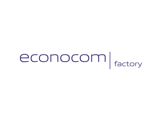 Econocom Factory
