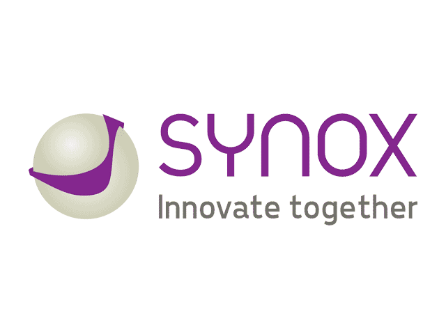 Synox
